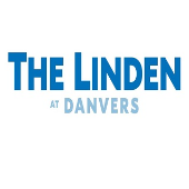 THE LINDEN AT DANVERS 